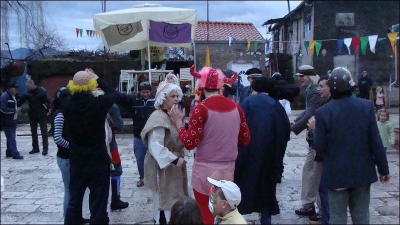 Maskare (10)